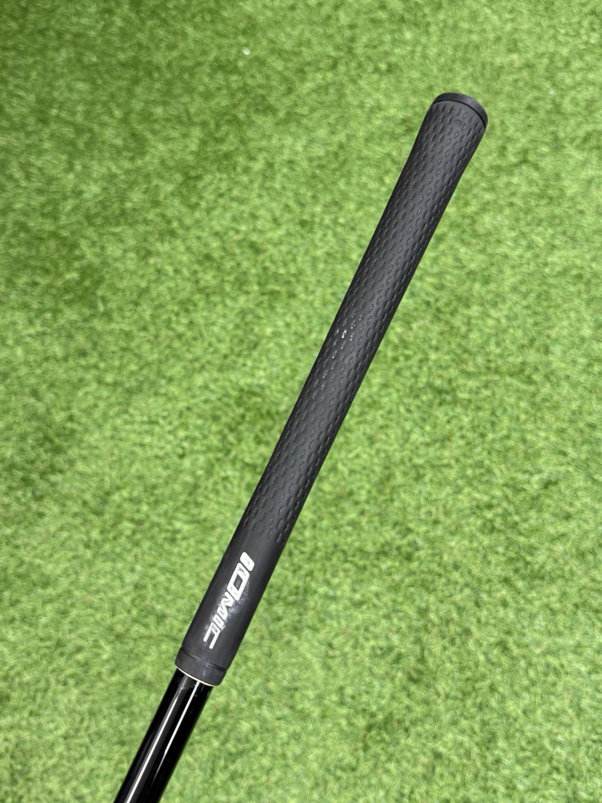 Fujikura Ventus Black 6-TX Velocore | Tour Issue X-Stiff | W/ Callaway Adapter