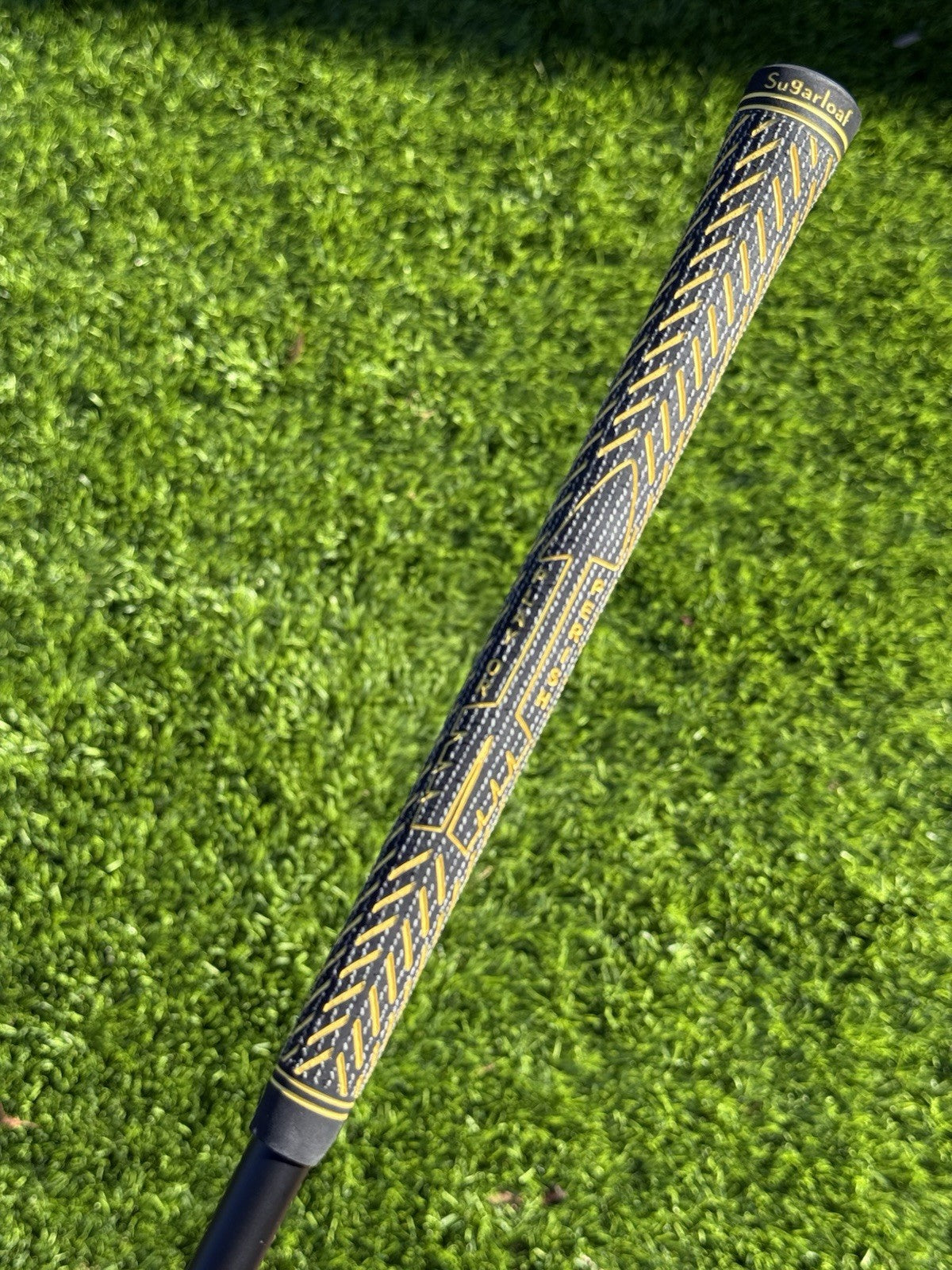 NEW Callaway Epic Max Star 6 Hybrid | Ventus 5-SR | RH | Sugarloaf Grip
