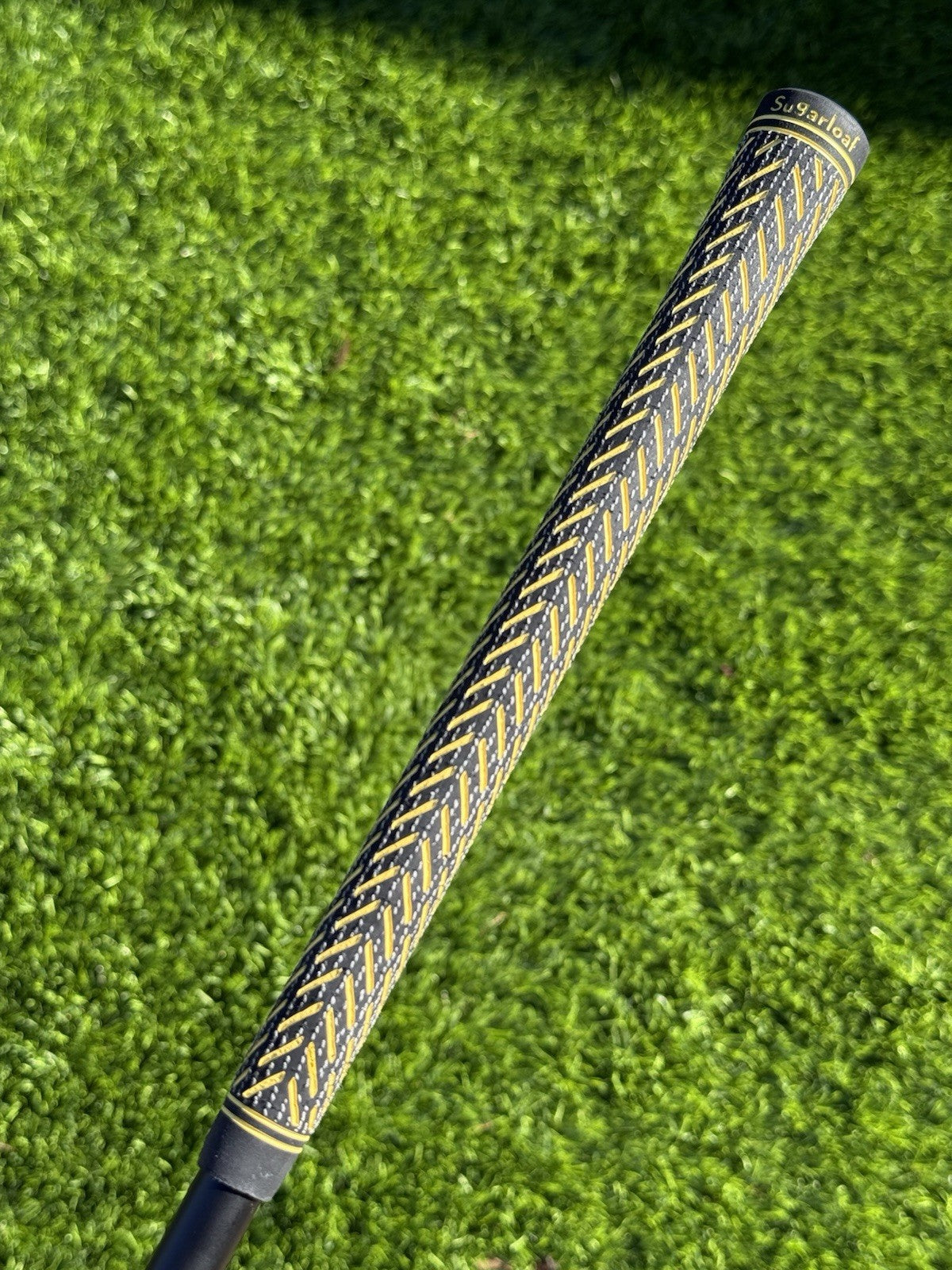 NEW Callaway Epic Max Star 6 Hybrid | Ventus 5-SR | RH | Sugarloaf Grip
