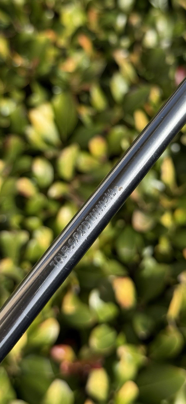 Adams Idea Super 9031 18° Hybrid | UST Mamiya Recoil Prototype 95 F4 | RH Golf P