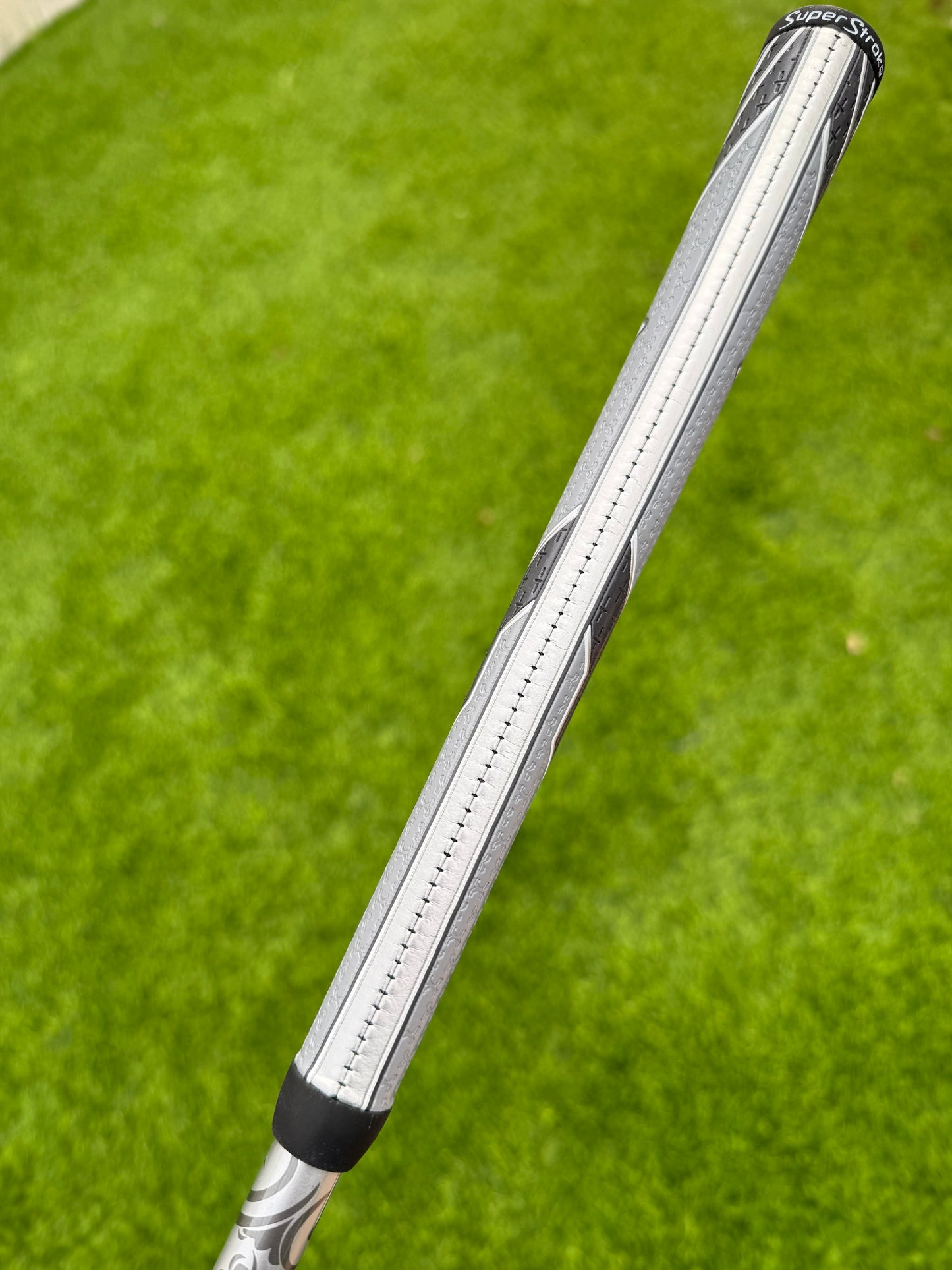 Callaway X Hot 3 Deep Pro 3W 14.5° | PXv Women’s Flex | RH | New Grip