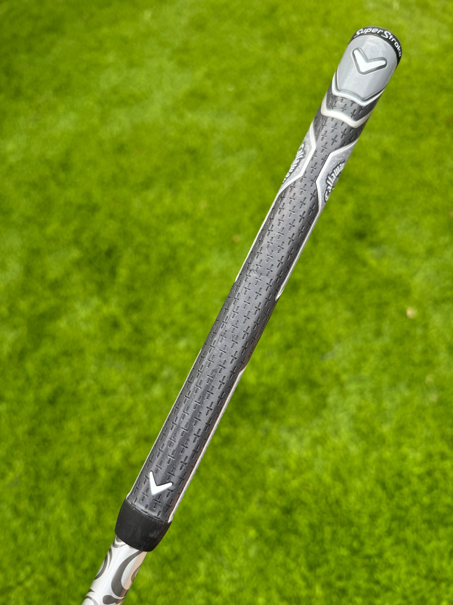 Callaway X Hot 3 Deep Pro 3W 14.5° | PXv Women’s Flex | RH | New Grip